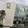 CBF Introduces Semi-Automatic Offside Technology and FIFA Rule Changes in Brazilian Serie A Starting Mid-2026