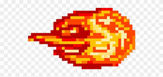 We did not find results for: Fireball Clipart Pixel Sprite Pixel Transparent Fire Ball Free Transparent Png Clipart Images Download
