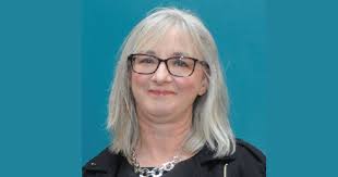 New emerging threats agency 'should be independent of the Department of  Health'