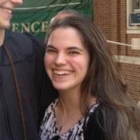 800+ Profile mit dem Suchbegriff „Derossi“