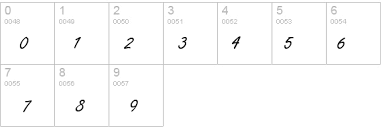 Freestyle Script Details Free Fonts At Fontzone Net Free Script Fonts Download Fonts Free Font