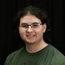 Once Upon a Mattress at The Fine Arts Department of Lake Highlands High  School