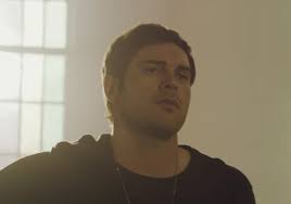 8th Street Market: Placing Bentonville