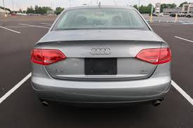 Image result for Apolo Gray 2009 Audi