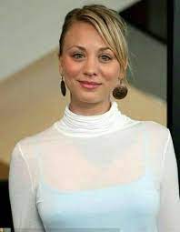 kuvvet mira on twitter in 2021 kayley cuoco beauty kaley cuoco