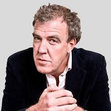 How to go further in your electric car