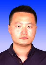 基于微分博弈的移动目标防御最优策略