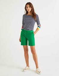Pin On Fashion