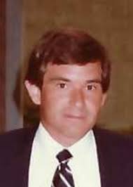 Robert Best Obituary