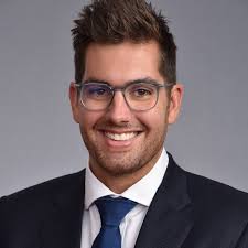 Daniel Goelzer Email & Phone Number