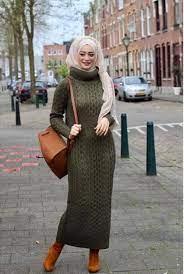 Check spelling or type a new query. Green Knitted Dress Just Trendy Girls