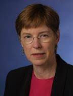 Discover @ Loyola University Chicago Health Sciences Division