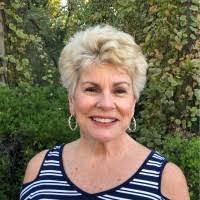 Becky Flint Email & Phone Number