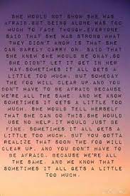 This Got Me A Little Too Much Shocked Shawn Mendes Lyrics Shawn Mendes Quotes Shawn Mendes Songs