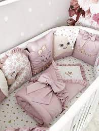 stokke sleepi bedding stokke sleepi bedding baby girl crib bedding set for round crib crib bumper and crib canopy girl crib bedding set ideias para quarto de bebe aconchego do bebe