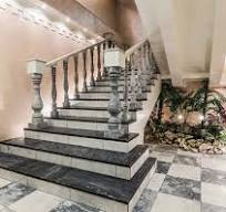 15 Staircase Tile Designs to Brighten Up Your Home