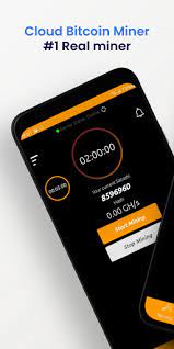 It requires work to extrac. Download Btc Miner Bitcoin Cloud Miner Free For Android Btc Miner Bitcoin Cloud Miner Apk Download Steprimo Com