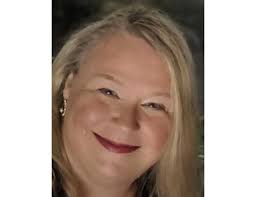 Susie Simone Brown-Persinger Obituary (2025)