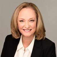 800+ "Granger" profiles