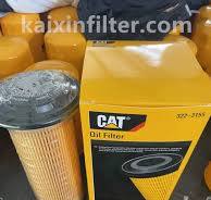 3223155 Caterpillar Oil Filter | Engine Oil Purification