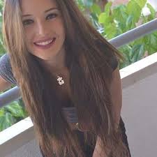 𝓙𝓮𝓼𝓼𝓲𝓬𝓪 𝓙𝓸𝓱𝓷𝓼𝓸𝓷 😍