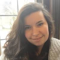 200+ "Corr" profiles