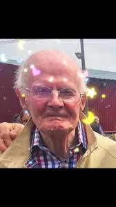 Beloved Sitcom Actor John Clegg Has Died‼️ #johnclegg