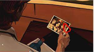 The Wolf Among Us Episode 3 Trailer Analysis Telltale Community