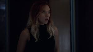 He was additionally apparent accustomed his continued blooming surfboard beneath his arm and aloft his arch on the beach. Sleeveless Turtleneck Tank Top Worn By Natasha Romanoff Black Widow Scarlett Johansson In Avengers Endgame Spotern