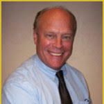 Dr. Marcus Swann, Dentistry