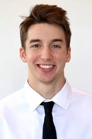 2016 Men's Lacrosse (Discontinued) Roster