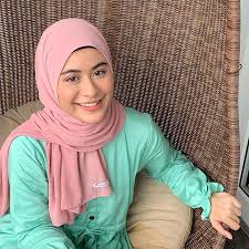 Betari ayu almadania in fatimah hijabers miss muslimah 2015 apreciation. Lihat Beningnya Betari Ayu Aktris Muda Yang Sudah Bintangi Puluhan Ftv