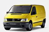 Mercedes-Benz-Vito-(W638)