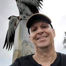 Aussie_Striker (@aussie_striker)