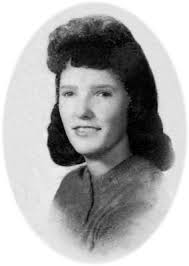 Janet Armbrustmacher Obituary (1942