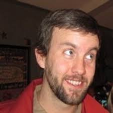 David Pitzer's Instagram, Twitter & Facebook