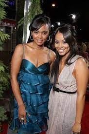 Check spelling or type a new query. Pictures Photos Of Lauren London African American Women Lauren London Women