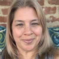 Timothy Welch Email & Phone Number