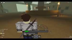 To help you with these codes, we are giving the complete list of working codes for roblox alchemy online. Alchemy Online Codes 25 Off Alchemy Academy Coupon Discount Promo Codes Alchemy Guide For Elder Scrolls Online