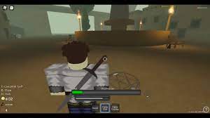 Alchemy online codes released by the game maker will give you free spins and free yen, make sure to redeem them while they still valid, stay tuned for the next codes to come out soon. Alchemy Online Codes 25 Off Alchemy Academy Coupon Discount Promo Codes Alchemy Guide For Elder Scrolls Online