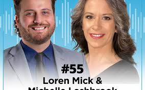 Scott and Dave provide updates