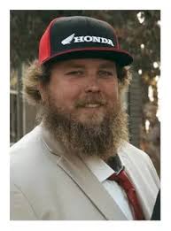 Remembering Daniel Timothy Vaughan: A Life In Clearwater