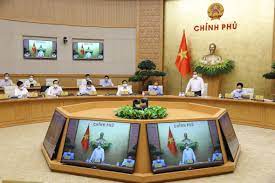1 day ago · thủ tướng chính phủ phạm minh chính thực hiện nghi lễ tuyên thệ theo quy định của hiến pháp 2013 và có bài phát biểu nhậm chức ngay sau khi kết quả bỏ phiếu được công bố. Thá»§ TÆ°á»›ng Pháº¡m Minh Chinh Chá»§ Tri Phien Há»p Chinh Phá»§ ThÆ°á»ng Ká»³ Ä'áº§u Tien Bao áº£nh Viá»‡t Nam