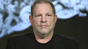 Harvey Weinstein Astrology Chart Astrology King