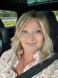 Raquel Welch Wigs added a new photo.