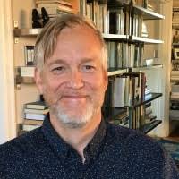 40+ "Strang" profiles