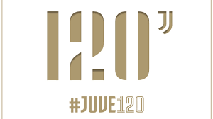 Ø¹ÙŠØ¯ Ù…ÙŠÙ„Ø§Ø¯ Ø§Ù„ÙŠÙˆÙÙŠ Ø§Ù„Ù€120 Juventus