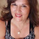 Jeanette Darnell's Instagram, Twitter & Facebook