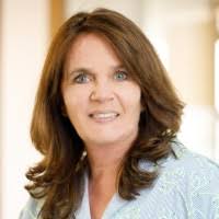 Liz Jacob Email & Phone Number