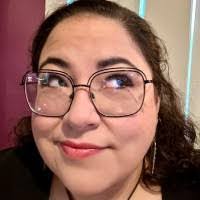 Chris Biediger's Instagram, Twitter & Facebook